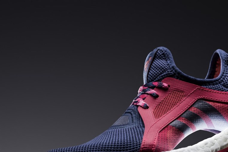 PureBOOST X Messaging